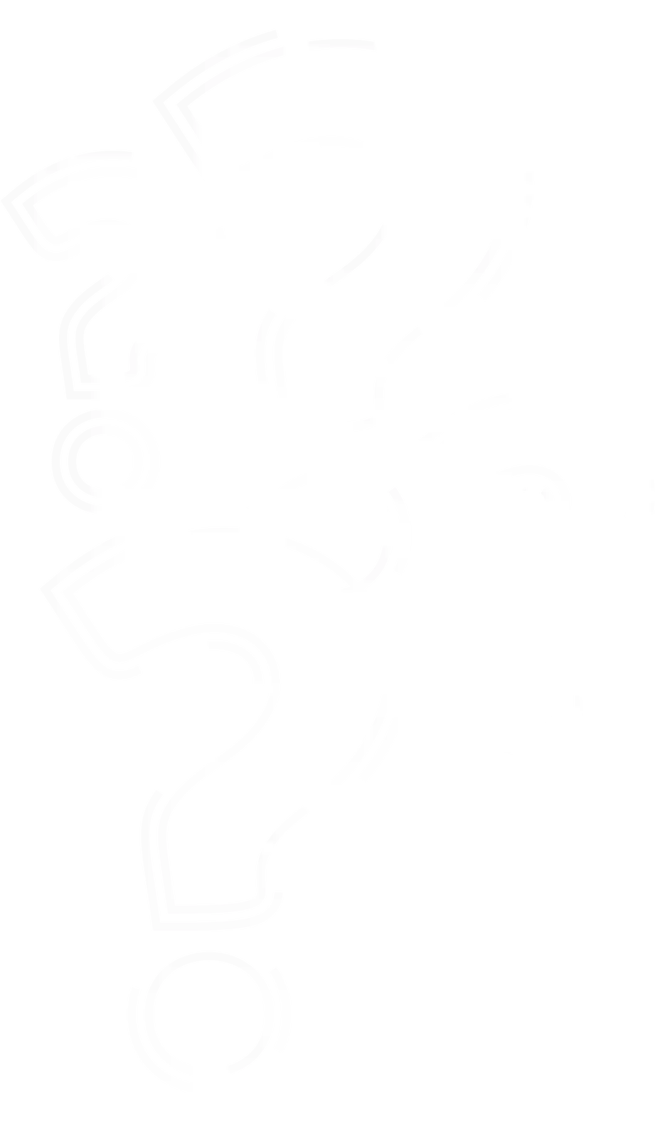Quest